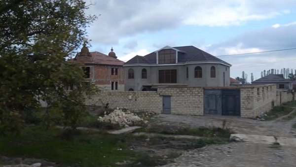 Еврейский квартал