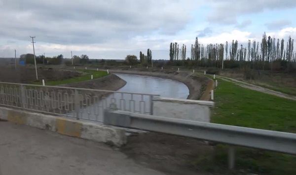 город Губа