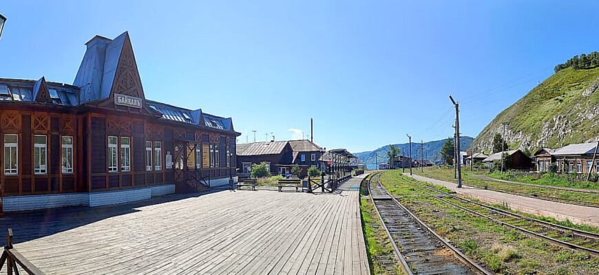 КБЖД
